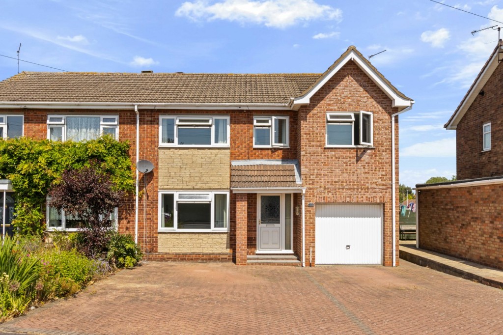 Barton-Upon-Humber