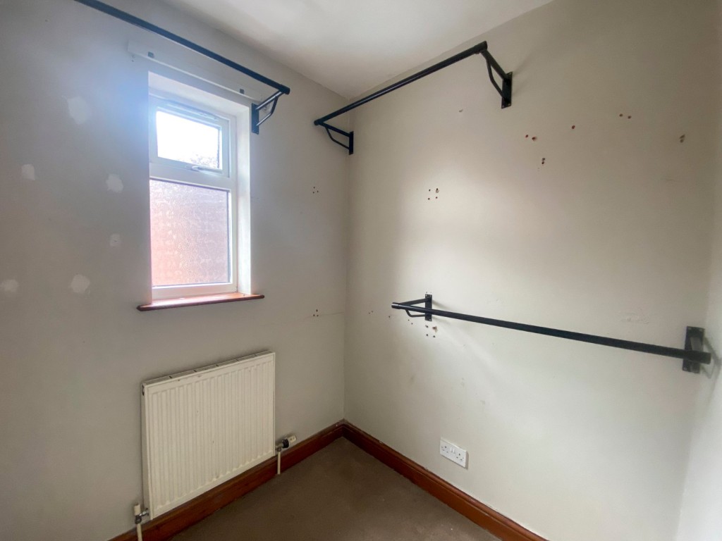 Chestnut Way, Goxhill, North Lincs