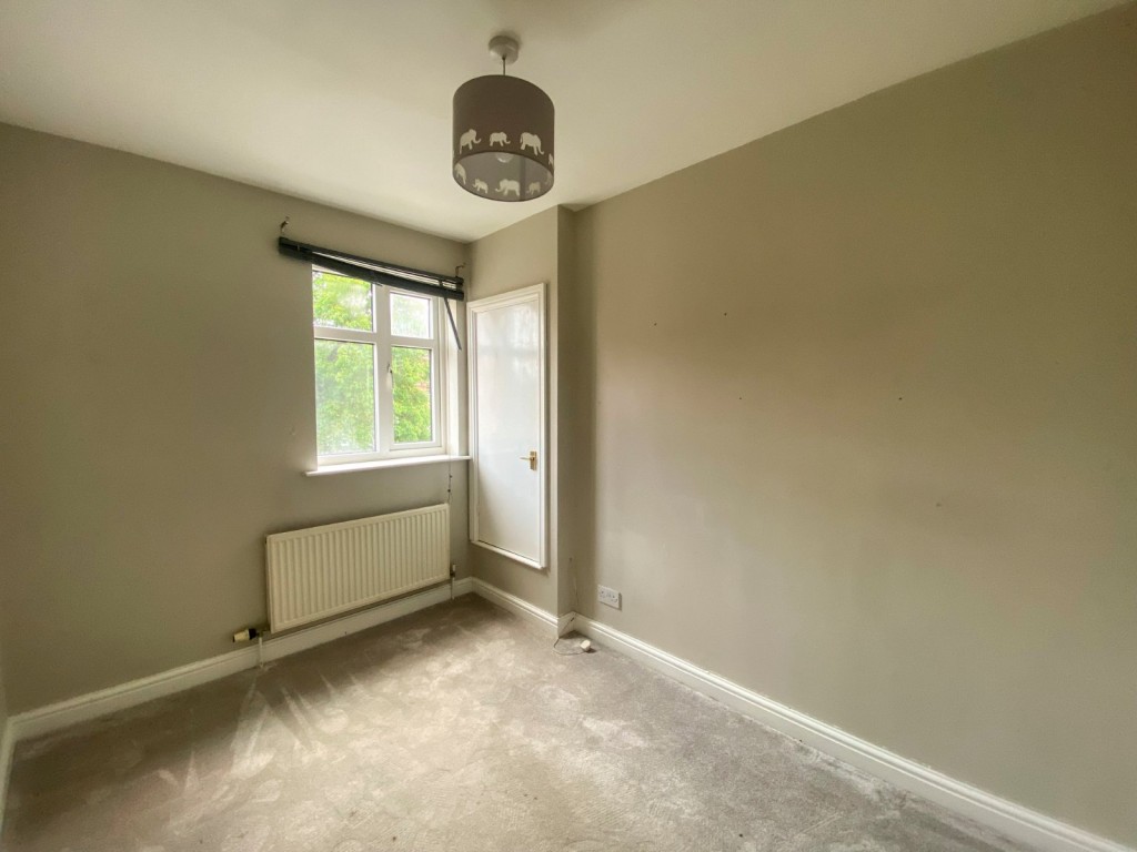 Chestnut Way, Goxhill, North Lincs