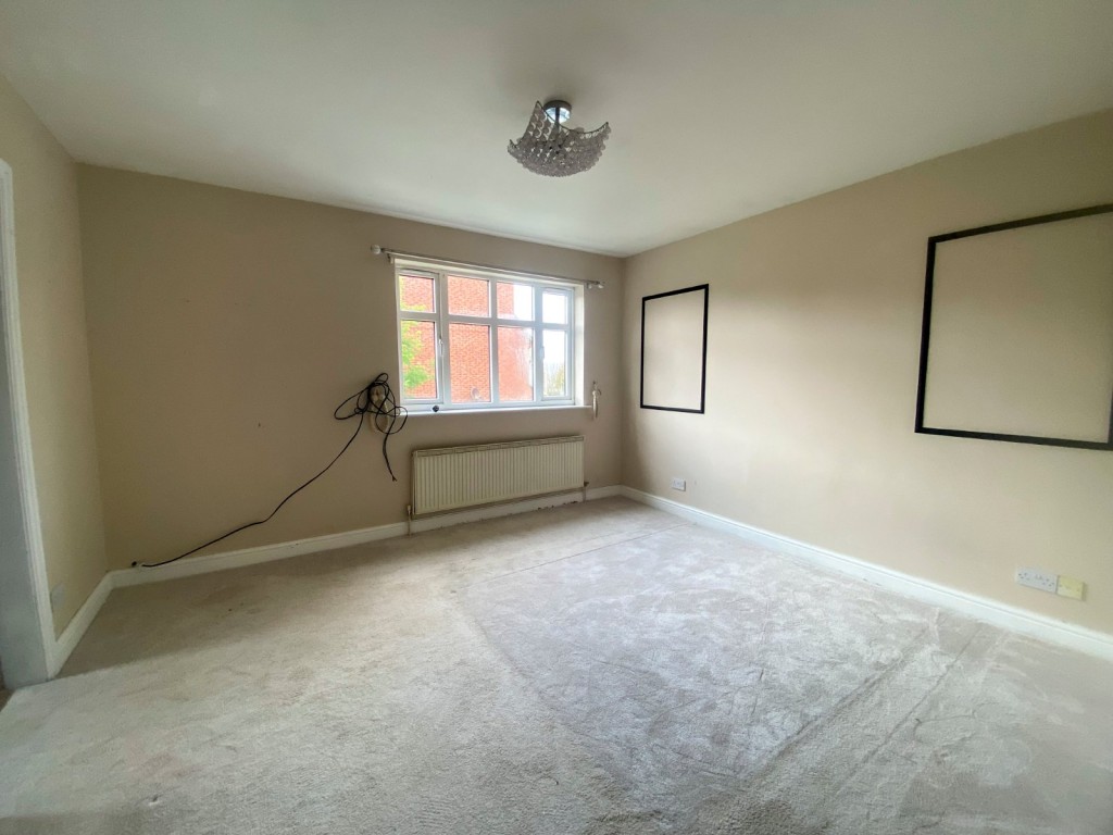 Chestnut Way, Goxhill, North Lincs