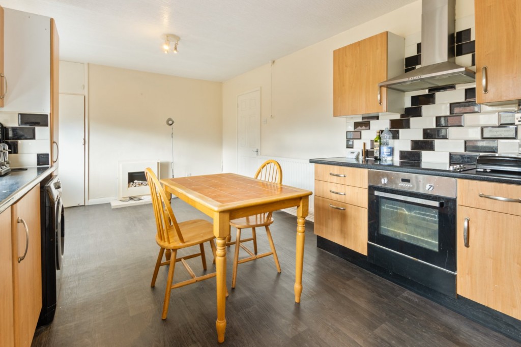 Castledyke West, Barton Upon Humber, North Lincs