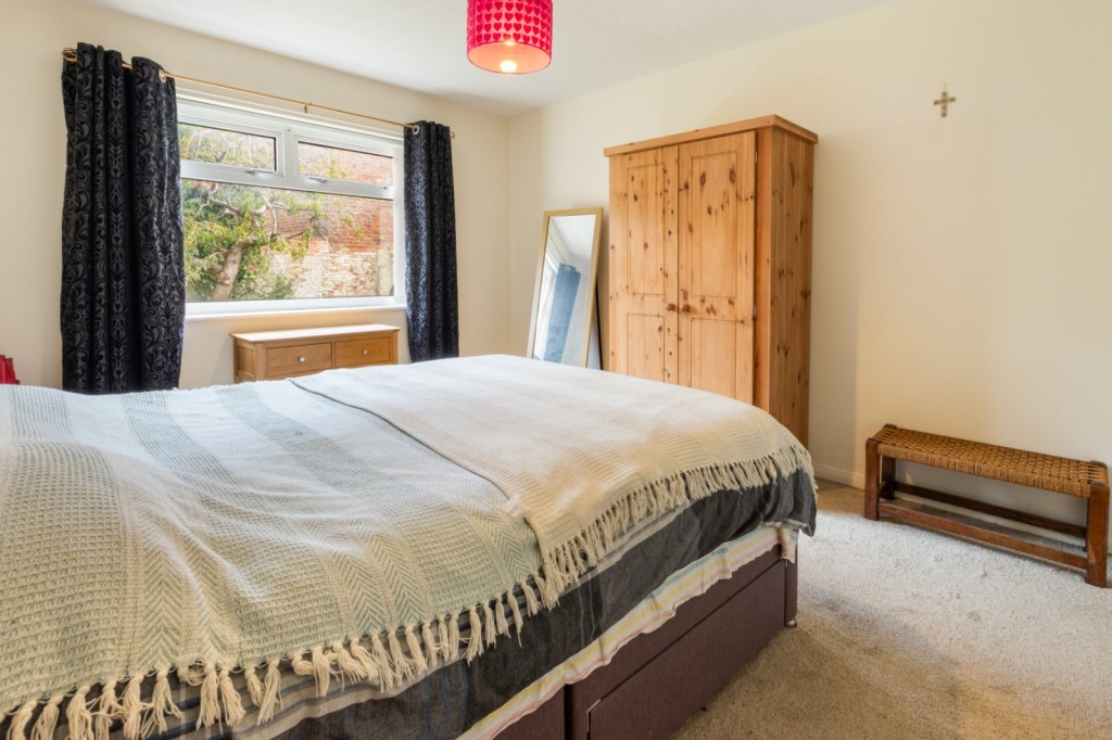 Castledyke West, Barton Upon Humber, North Lincs