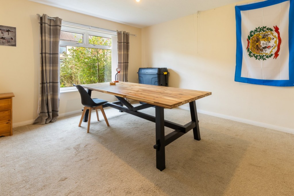 Castledyke West, Barton Upon Humber, North Lincs