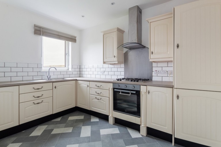 New Holland, Barrow Upon Humber, North Lincolnshire