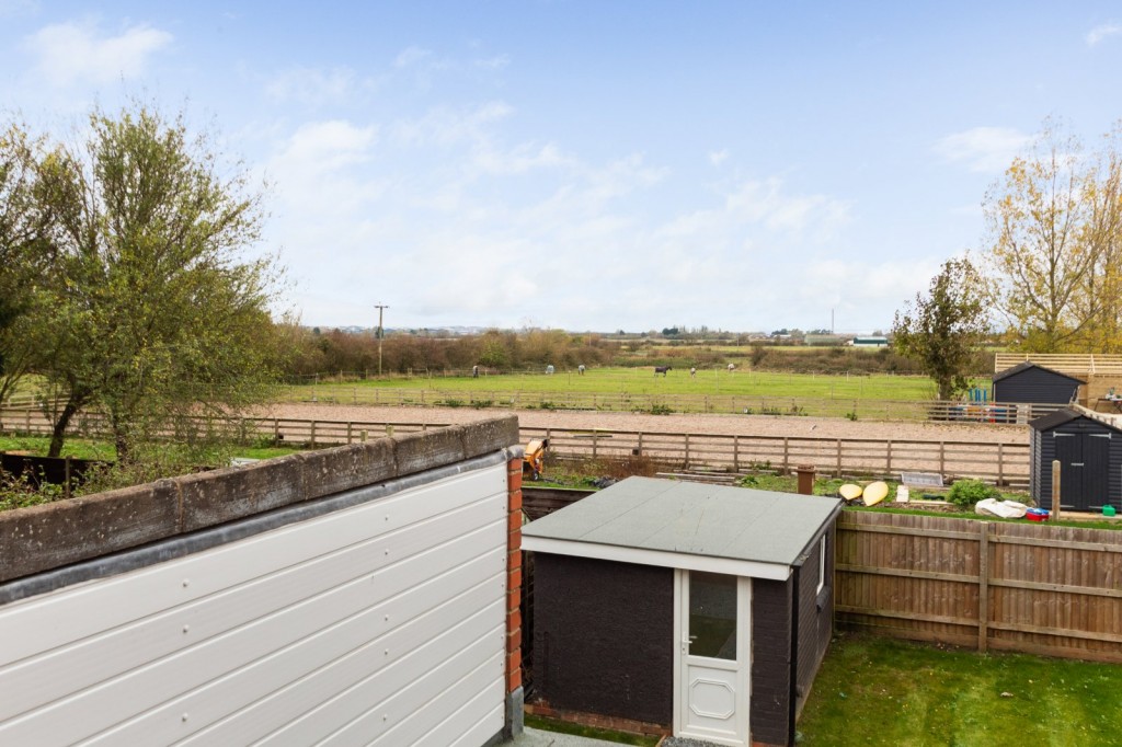 New Holland, Barrow Upon Humber, North Lincolnshire