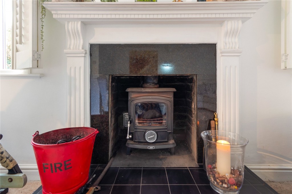 Wootton, Ulceby, North Lincolnshire