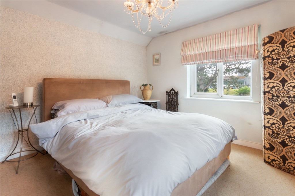 Wootton, Ulceby, North Lincolnshire