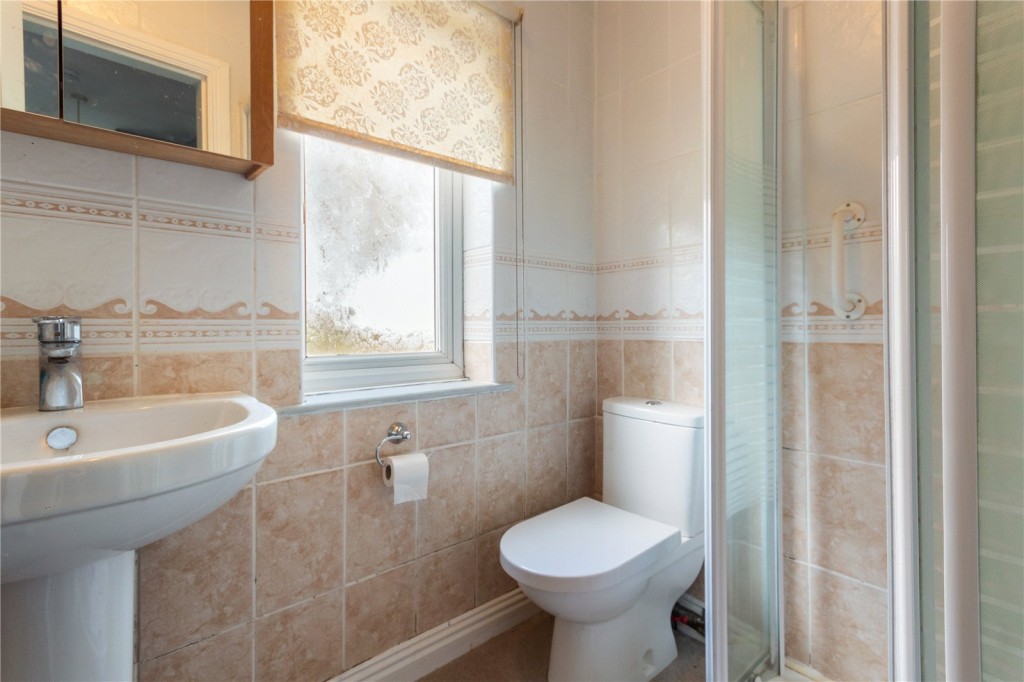 Wootton, Ulceby, North Lincolnshire