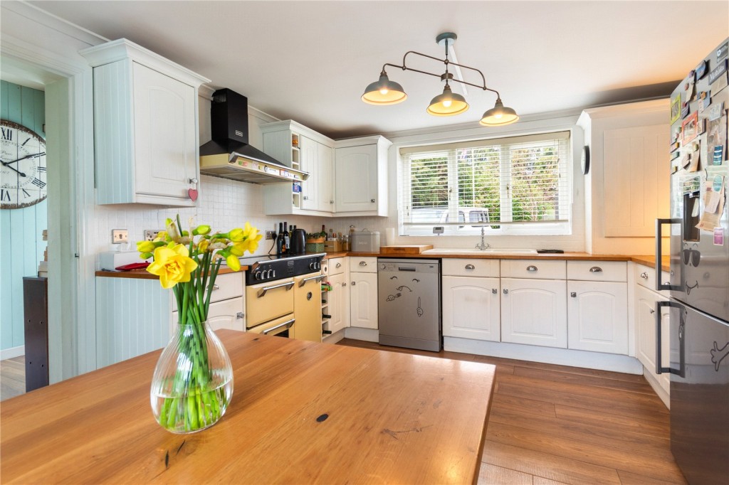 Wootton, Ulceby, North Lincolnshire