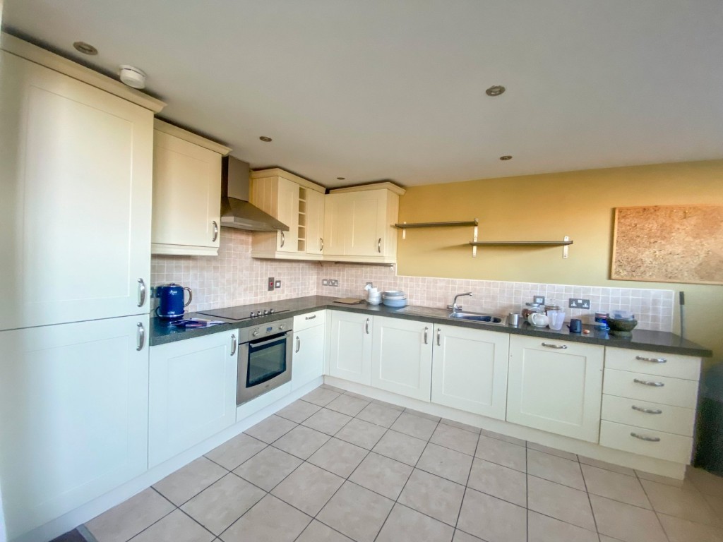 Brigg Road, Barton Upon Humber, North Lincs