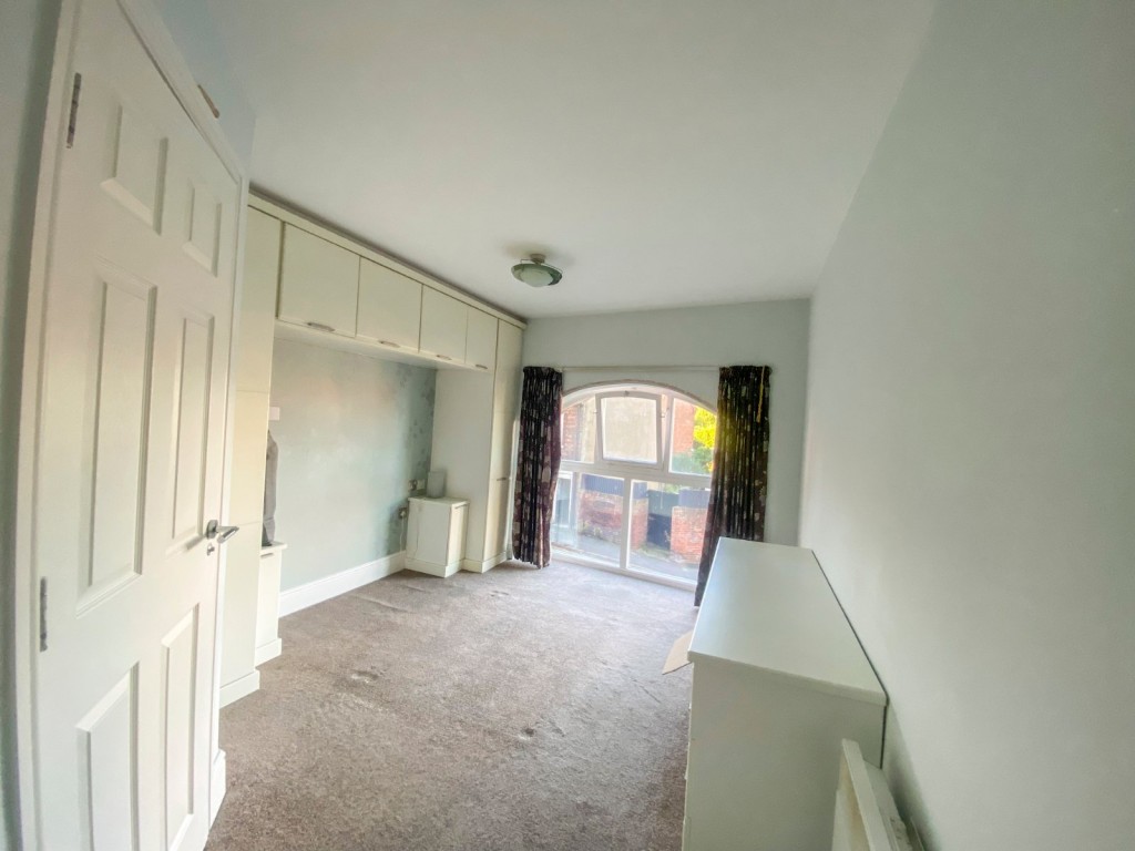 Brigg Road, Barton Upon Humber, North Lincs