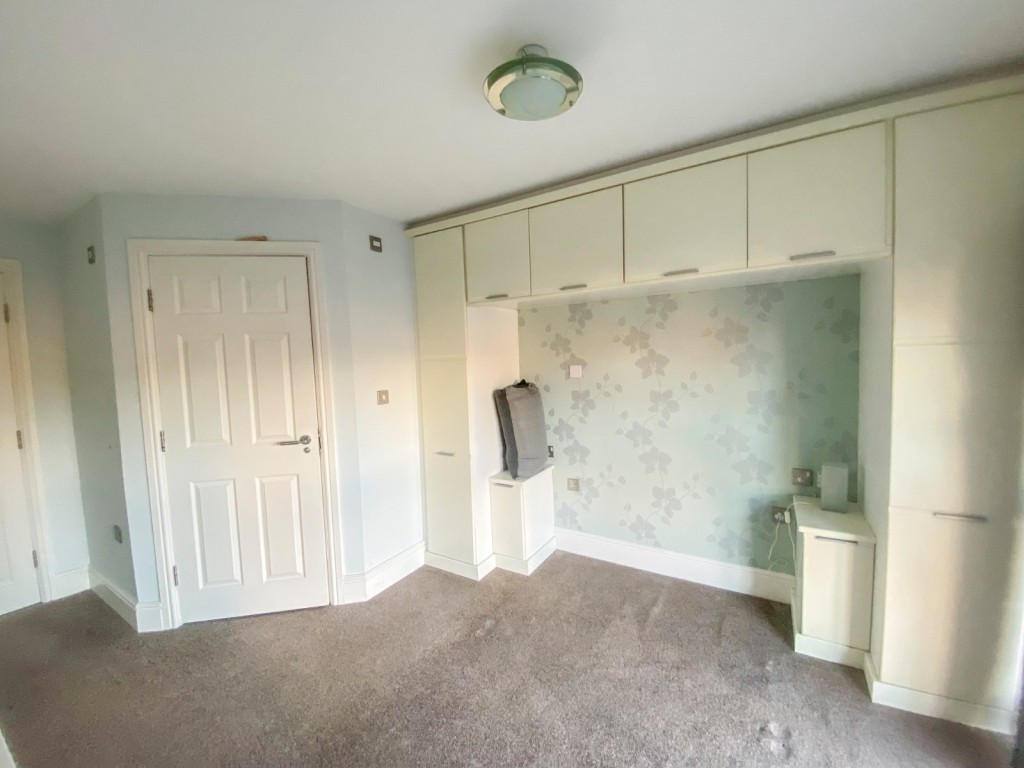 Brigg Road, Barton Upon Humber, North Lincs