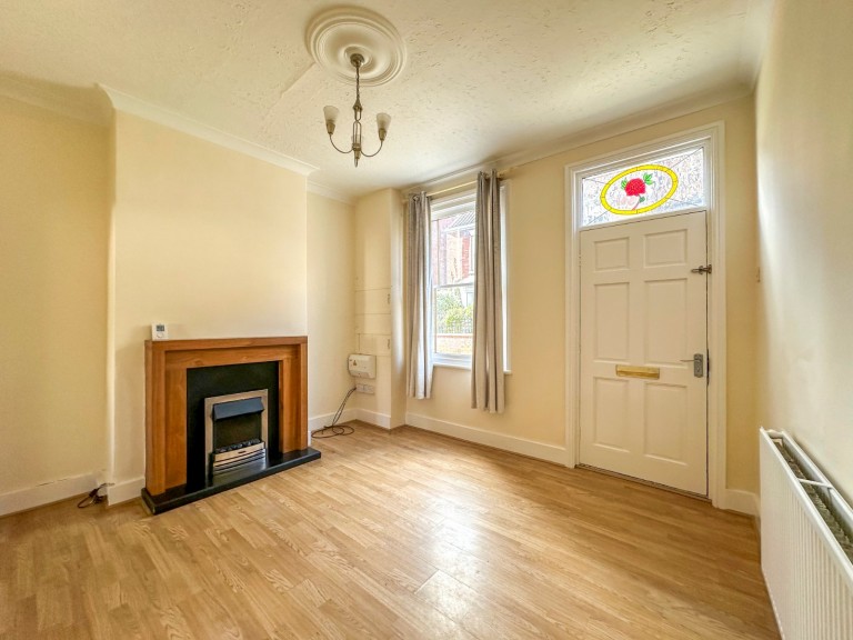 Fleetgate, Barton Upon Humber, North Lincs