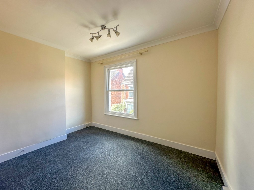 Fleetgate, Barton Upon Humber, North Lincs