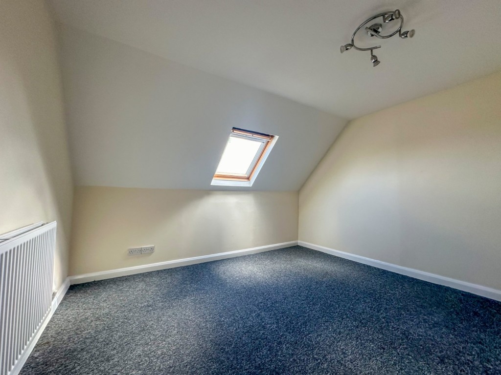 Fleetgate, Barton Upon Humber, North Lincs