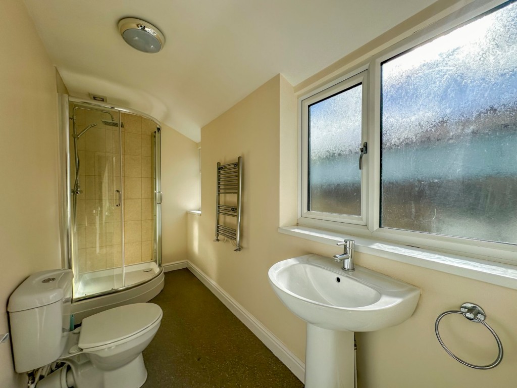 Fleetgate, Barton Upon Humber, North Lincs