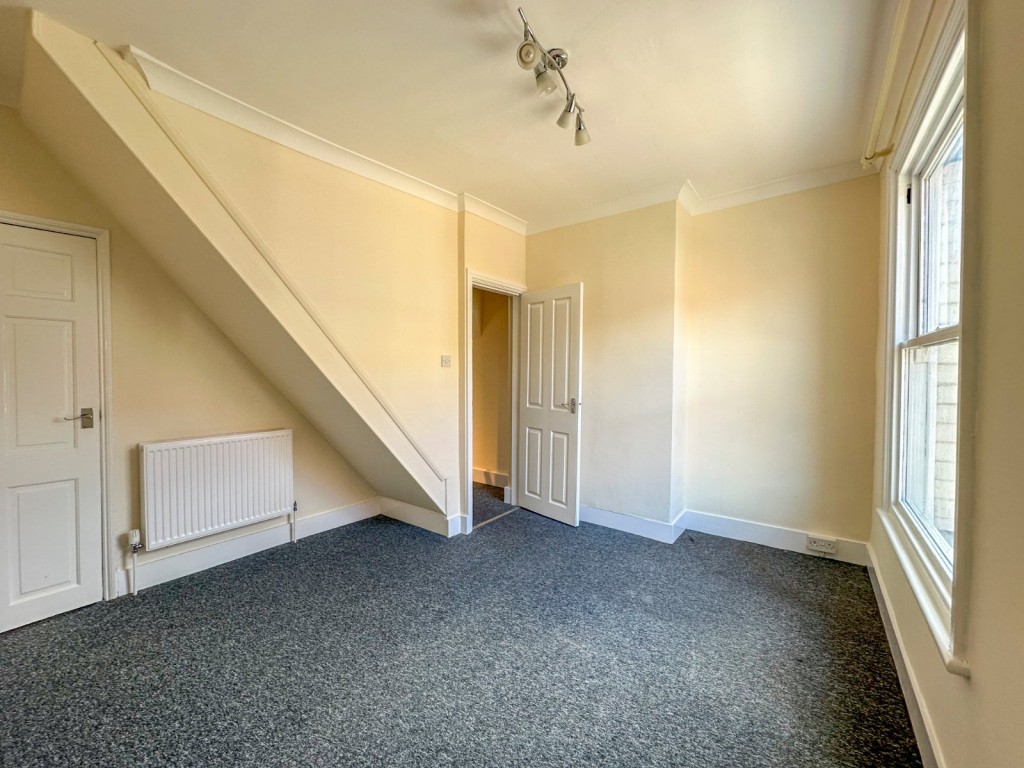 Fleetgate, Barton Upon Humber, North Lincs