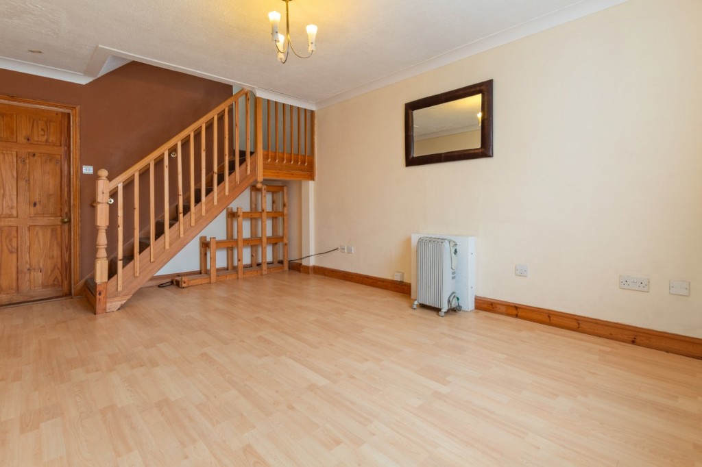 Haven Road, Barton Upon Humber, North Lincolnshire