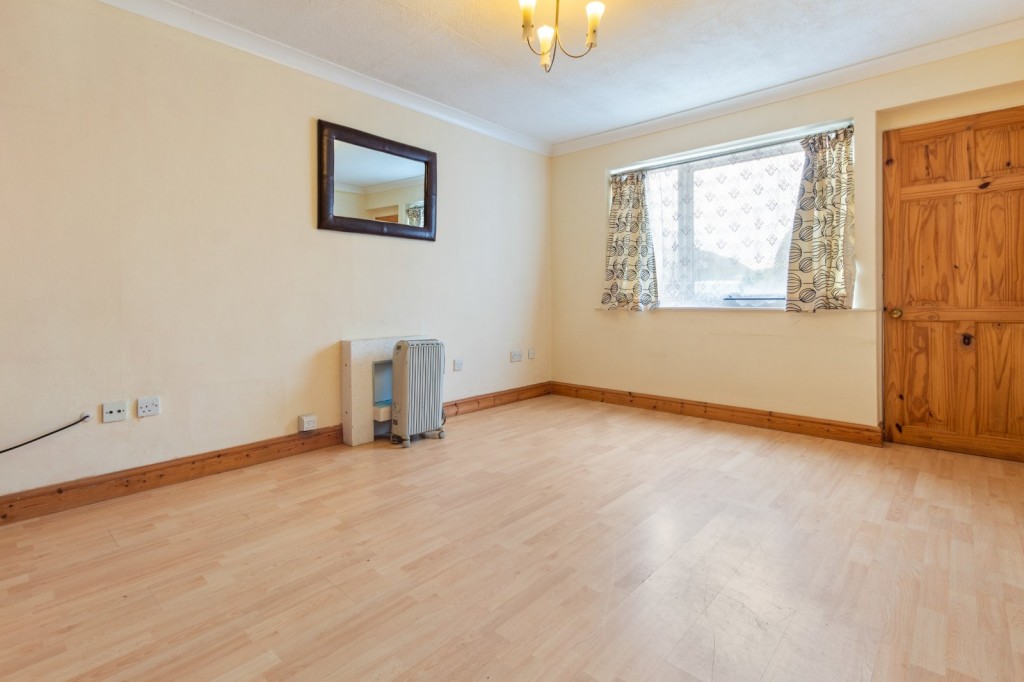 Haven Road, Barton Upon Humber, North Lincolnshire