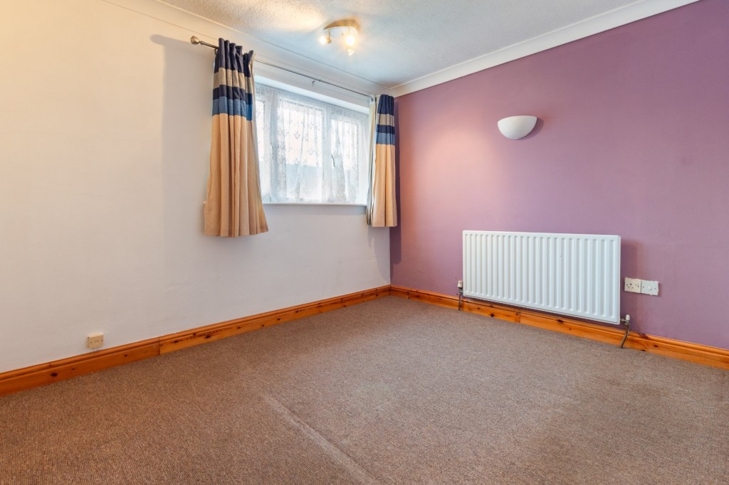 Haven Road, Barton Upon Humber, North Lincolnshire
