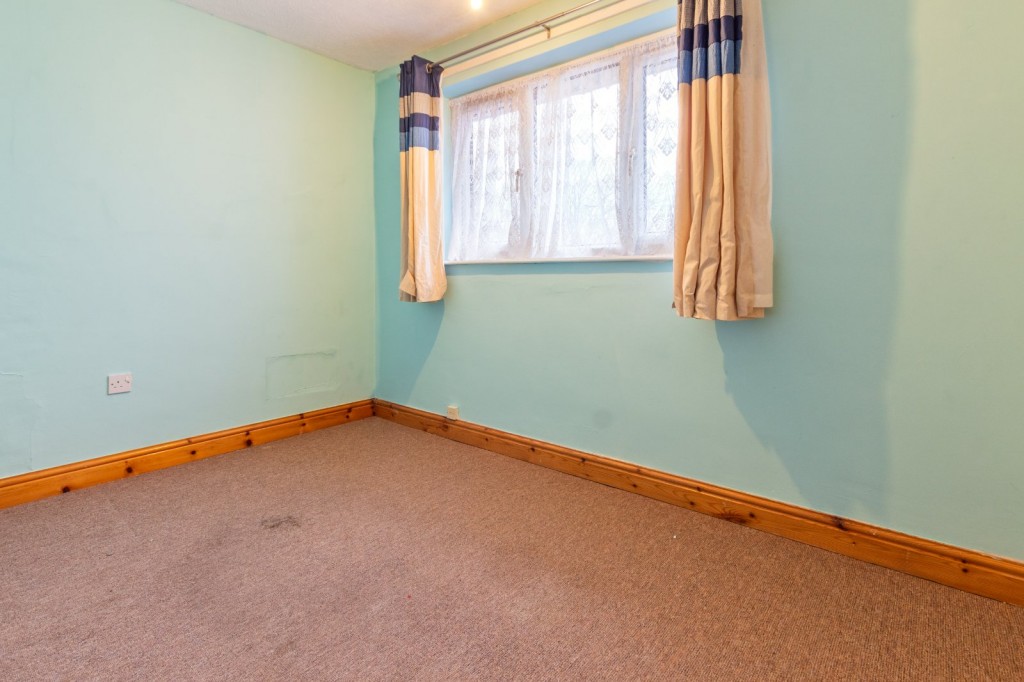 Haven Road, Barton Upon Humber, North Lincolnshire