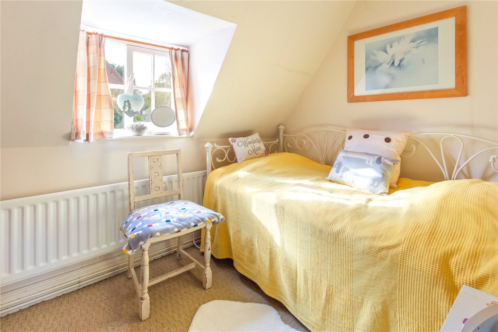 Winteringham, Scunthorpe, North Lincs