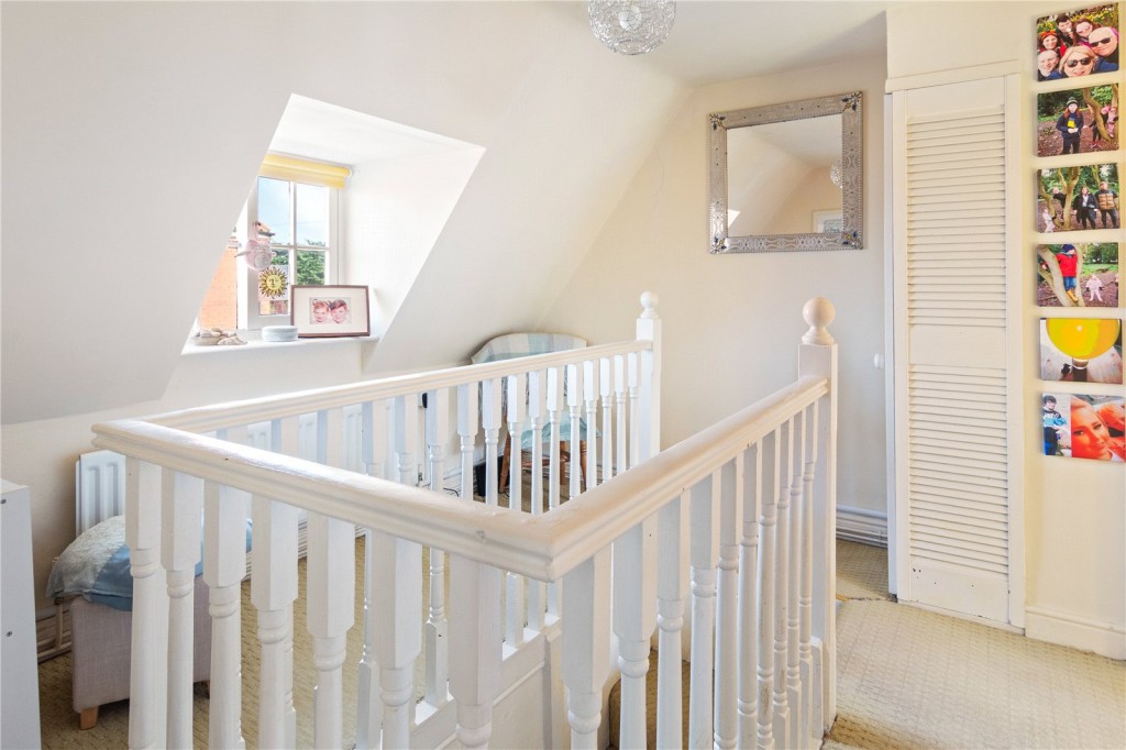 Winteringham, Scunthorpe, North Lincs