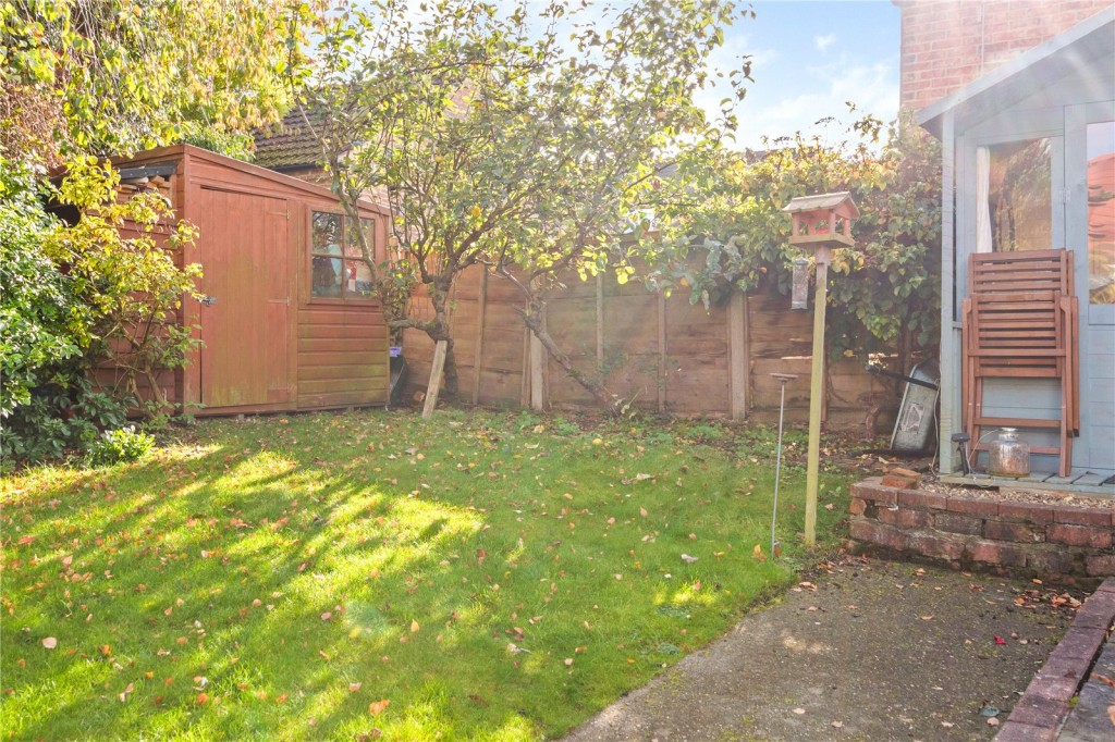 Winteringham, Scunthorpe, North Lincs