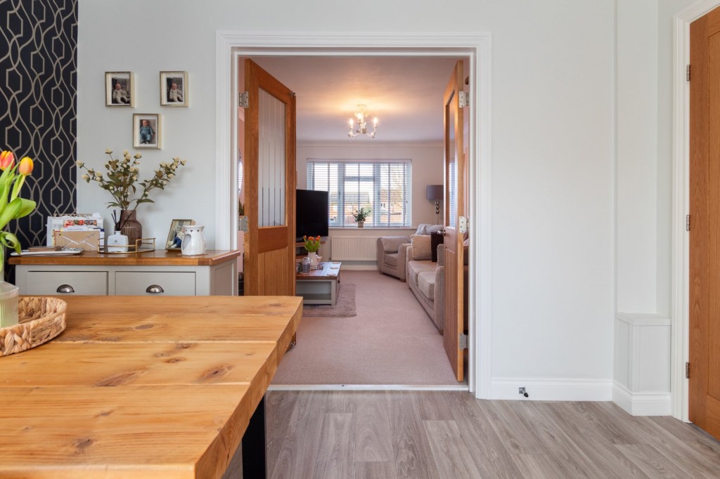 Barton Upon Humber, North Lincolnshire