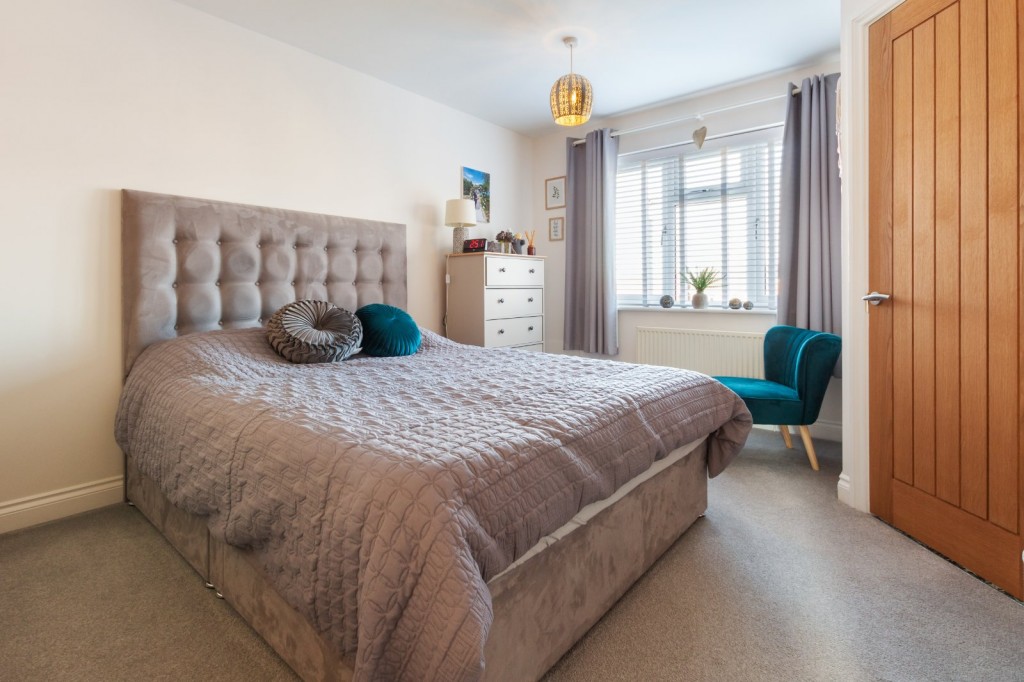 Barton Upon Humber, North Lincolnshire