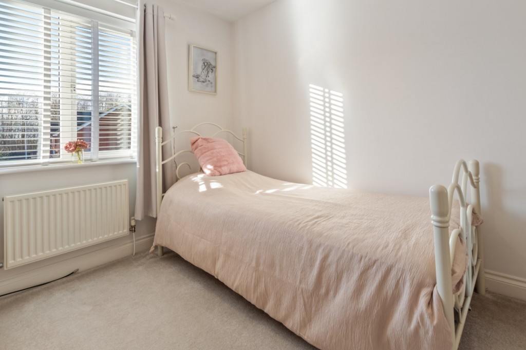Barton Upon Humber, North Lincolnshire