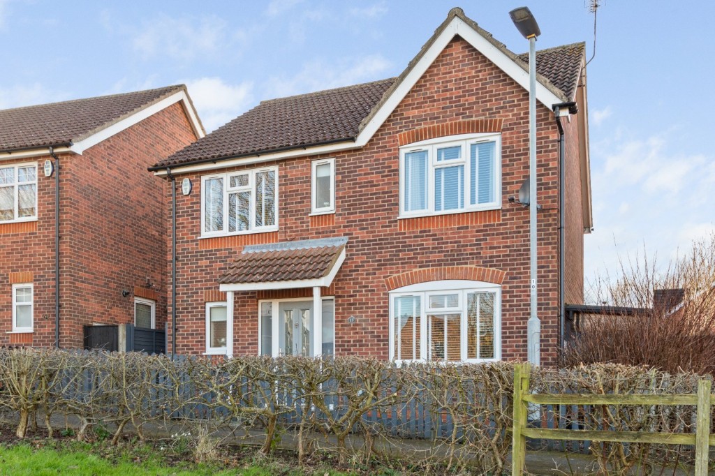 Barton Upon Humber, North Lincolnshire