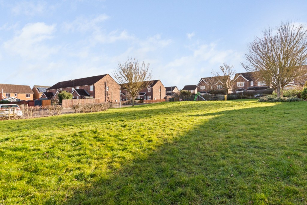 Barton Upon Humber, North Lincolnshire