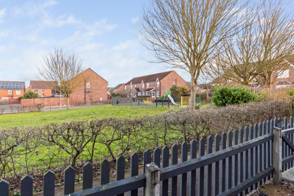 Barton Upon Humber, North Lincolnshire