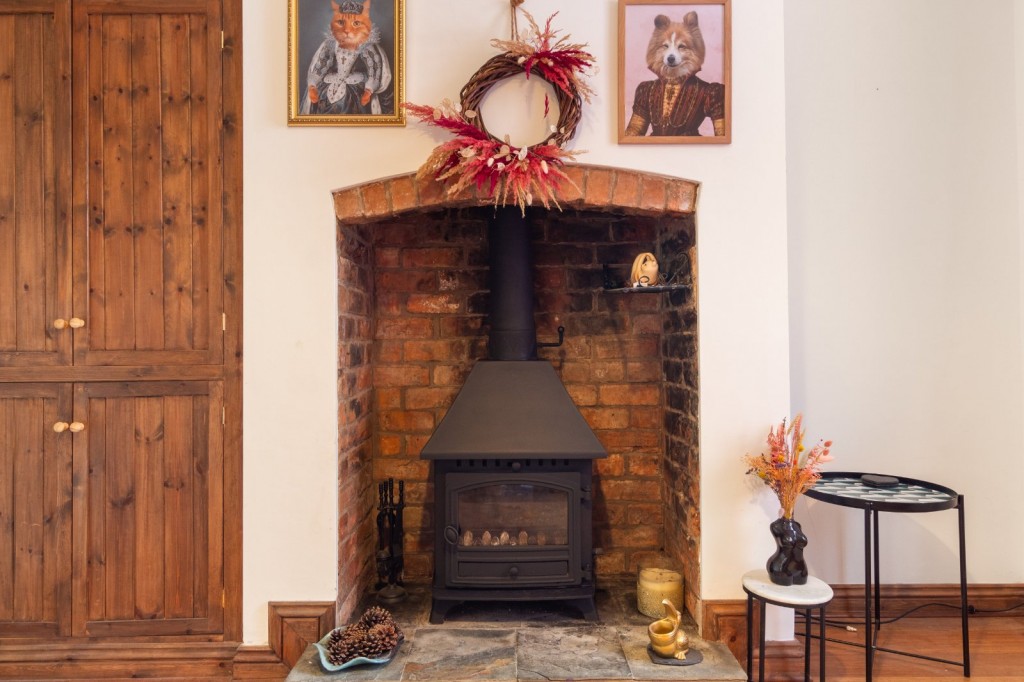 Pasture Road, Barton Upon Humber, North Lincolnshire