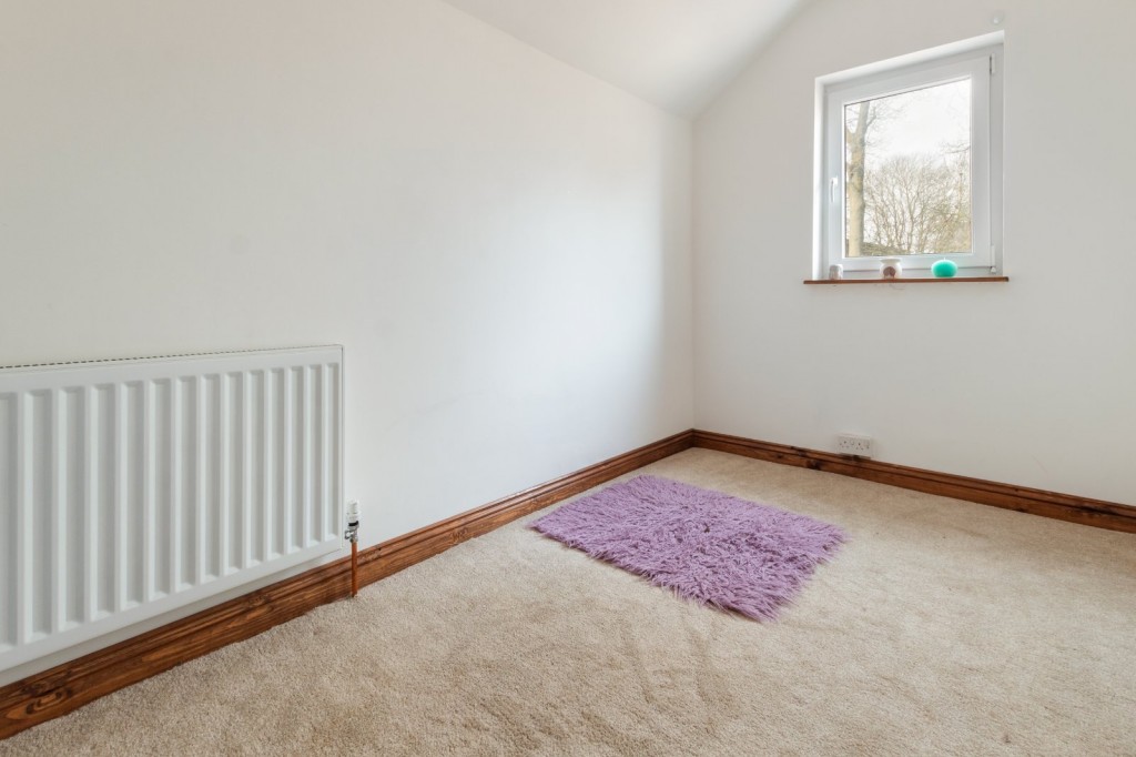 Pasture Road, Barton Upon Humber, North Lincolnshire