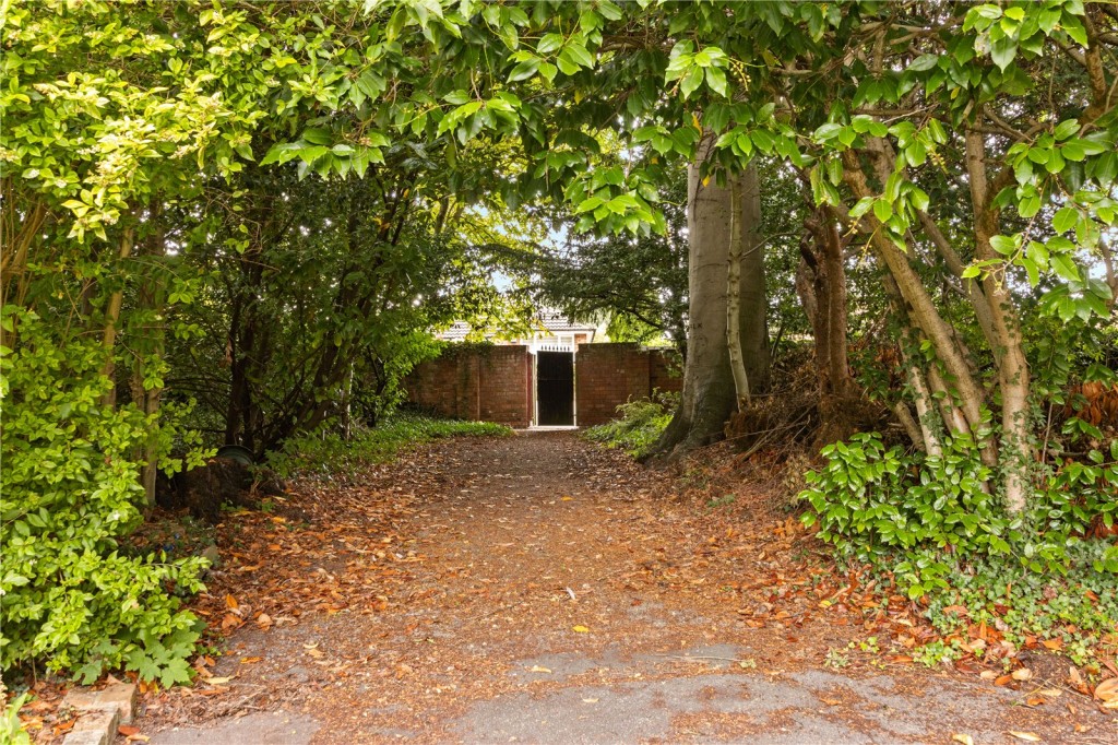 Barton Upon Humber, North Lincolnshire