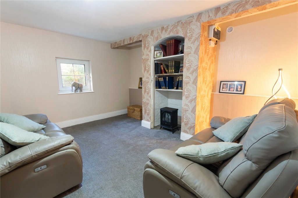 Barton Upon Humber, North Lincolnshire