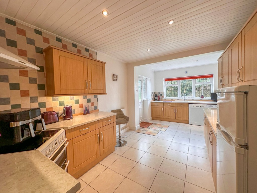 Westoby Lane, Barrow Upon Humber, North Lincolnshire