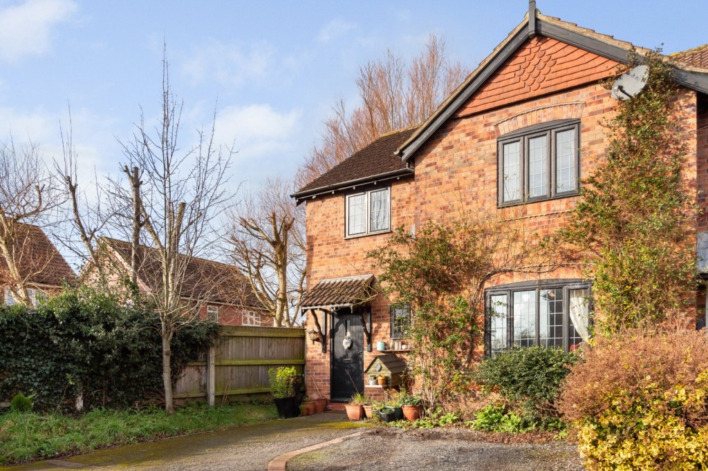 The Grove, Barrow Upon Humber, North Lincs