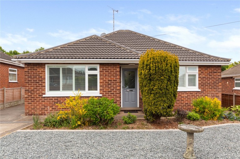 Barton Upon Humber, North Lincolnshire