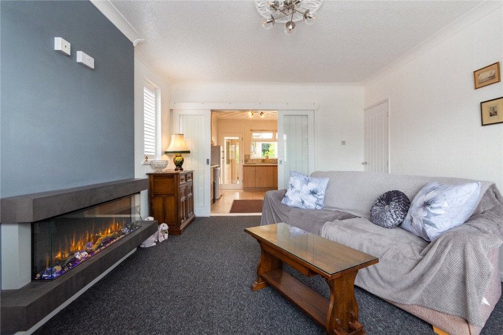 Barton Upon Humber, North Lincolnshire