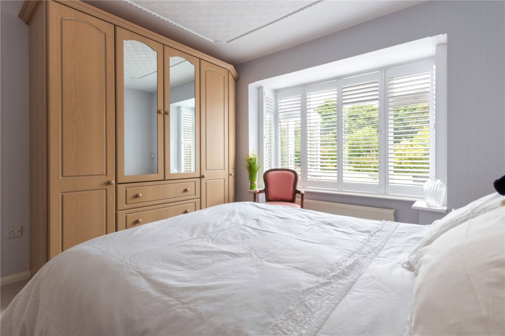 Barton Upon Humber, North Lincolnshire