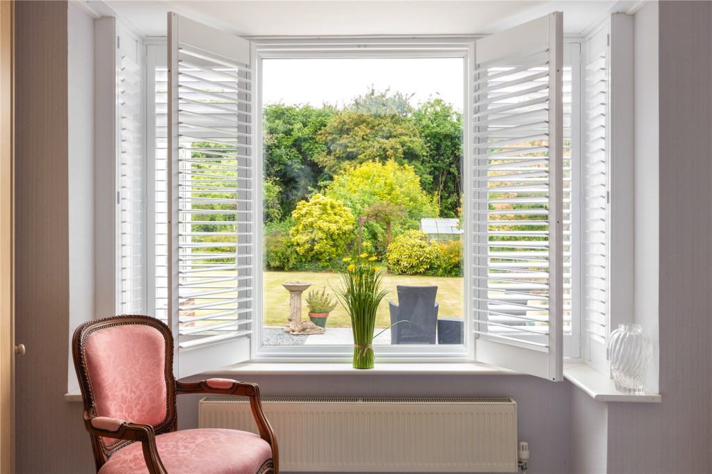 Barton Upon Humber, North Lincolnshire
