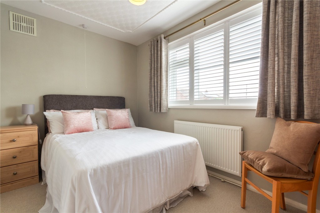 Barton Upon Humber, North Lincolnshire