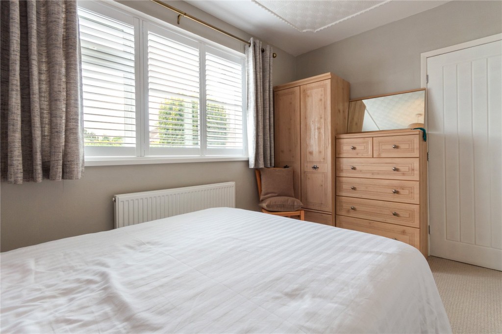 Barton Upon Humber, North Lincolnshire