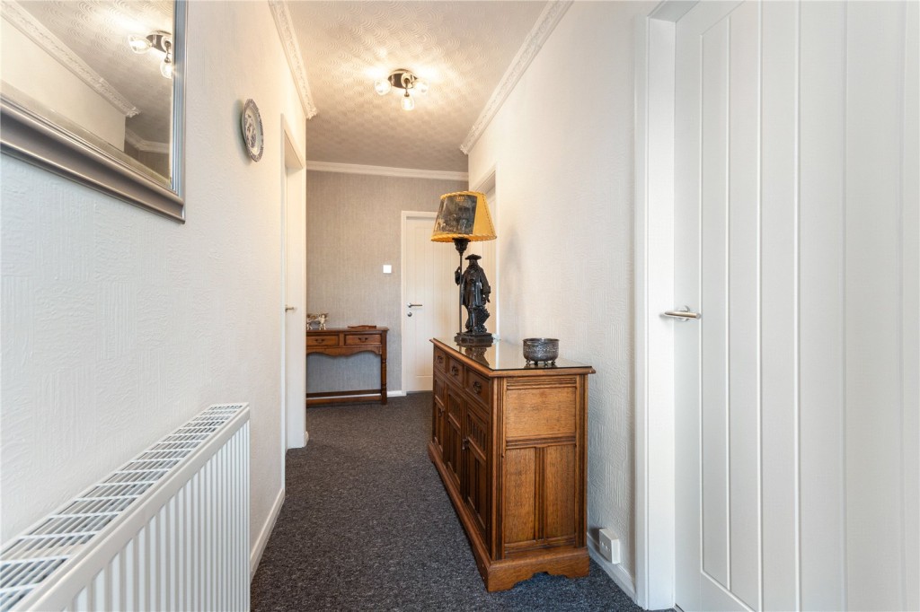 Barton Upon Humber, North Lincolnshire