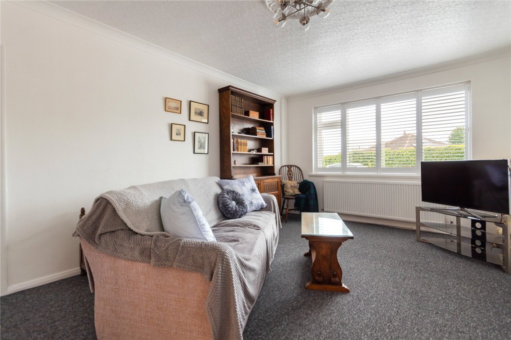 Barton Upon Humber, North Lincolnshire