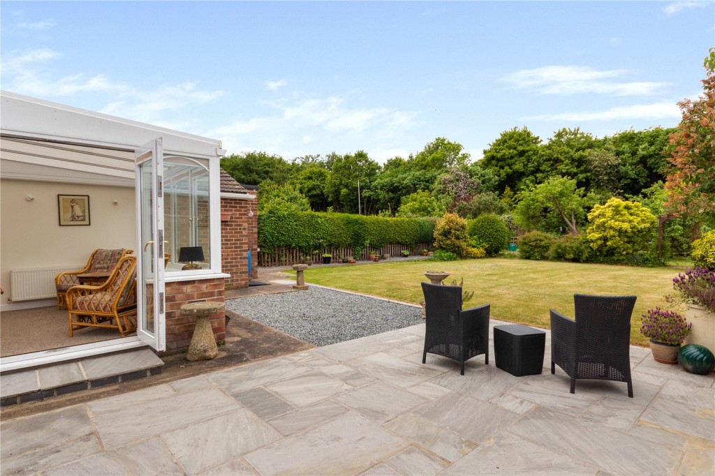 Barton Upon Humber, North Lincolnshire