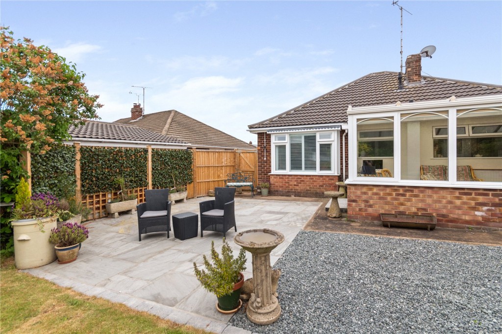 Barton Upon Humber, North Lincolnshire